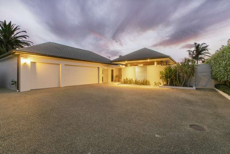 67 Manor Park Sunnyhills_18