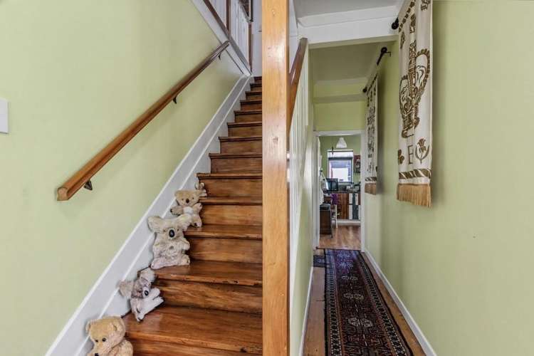 23 Carlton Avenue Gonville_14