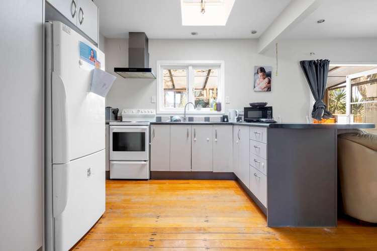 1/47 Settlement Road Papakura_8