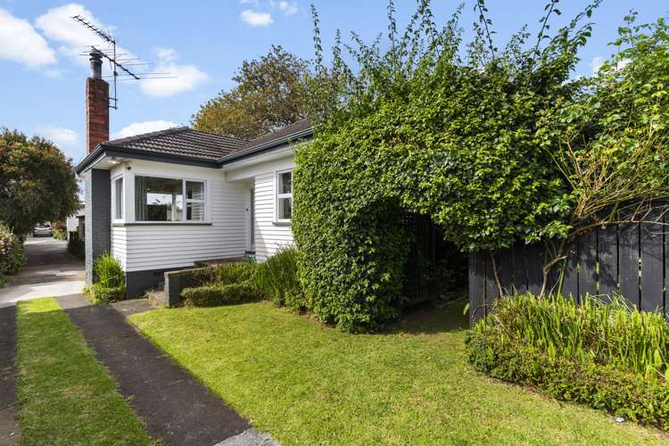 1/9 Cambourne Road Papatoetoe_12