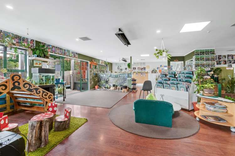 5-7 Morpeth Street Warkworth_9