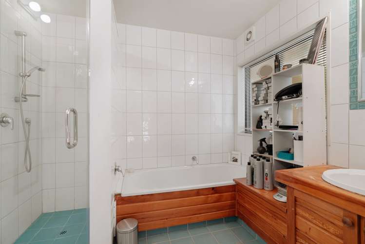 22 Dublin Street Queenstown_10