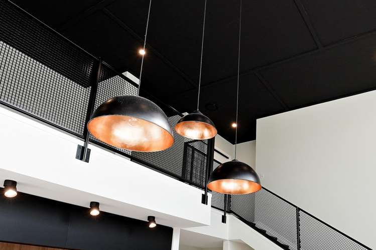 409 Grasslands Drive Cambridge_43