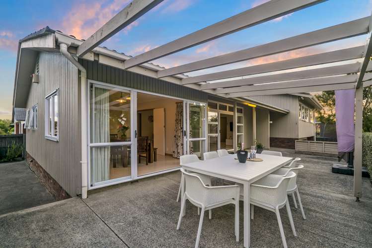 139 Elliot Street Pahurehure_19