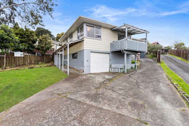 1/14 Waari Avenue Sunnyvale_1