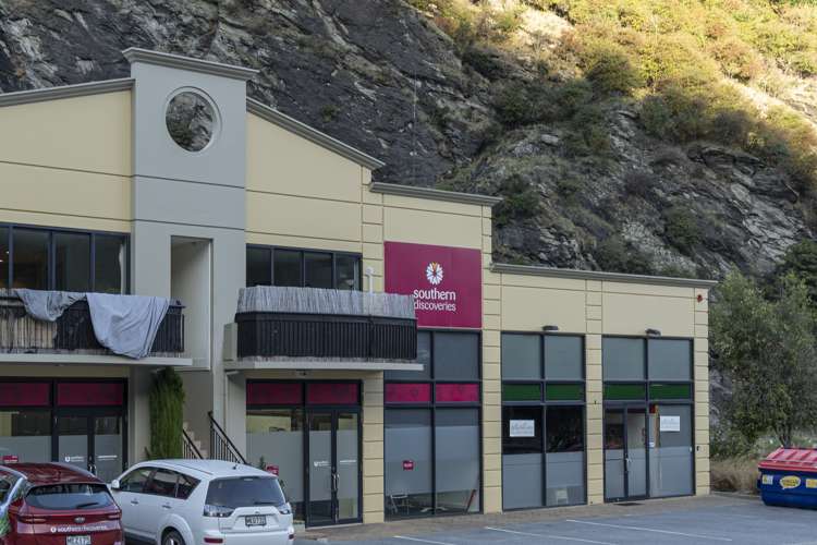 39/159 Gorge Road Queenstown_8