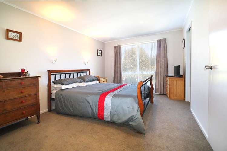 55 Mcdonnell Road Arrowtown_8