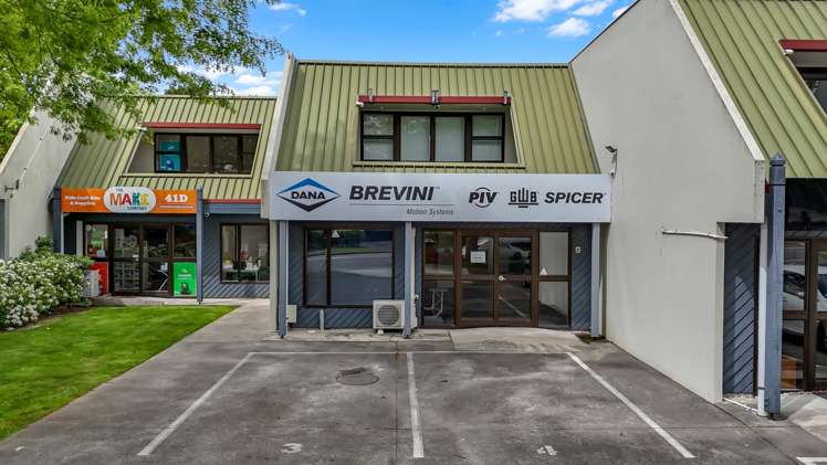 41c Birmingham Drive Middleton_11