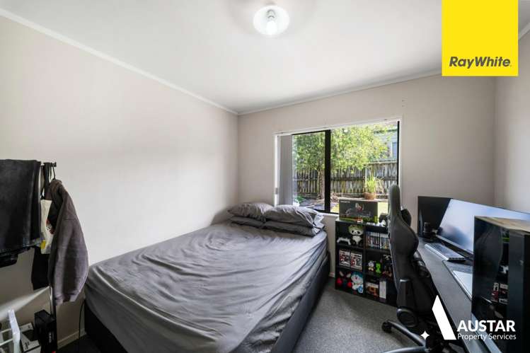 28 Faram Place Massey_4