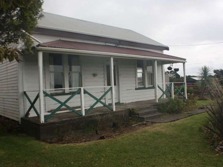 12 Greenfield Street Hector_15