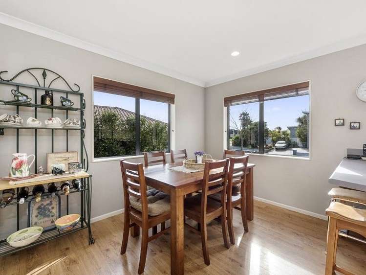 4 Portobello Way Huntington_7