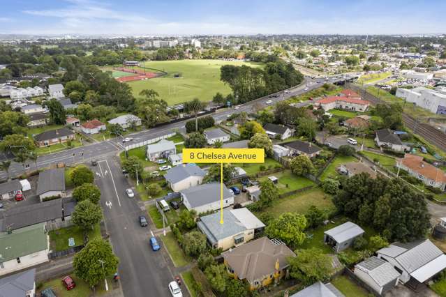 8 Chelsea Avenue Otahuhu_4