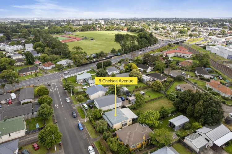 8 Chelsea Avenue Otahuhu_4
