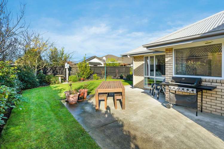 39 Othello Drive Rolleston_10