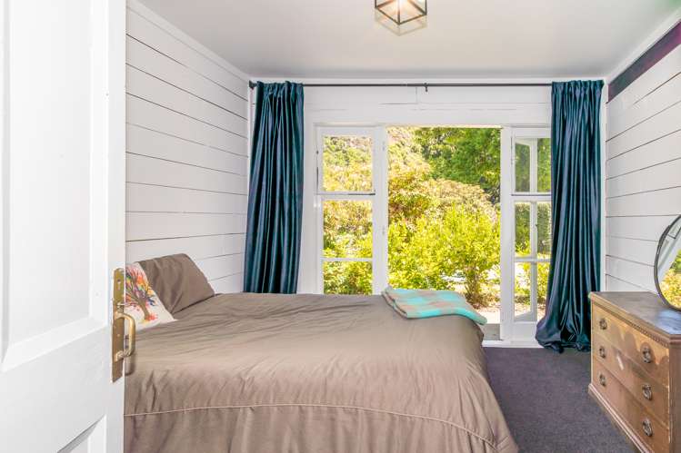 23 Berkshire Street Arrowtown_12