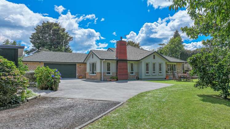 8844E Paeroa Kopu Road Puriri_0