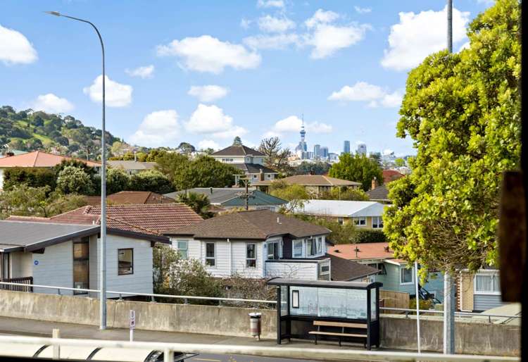 169 New Windsor Road New Windsor_7