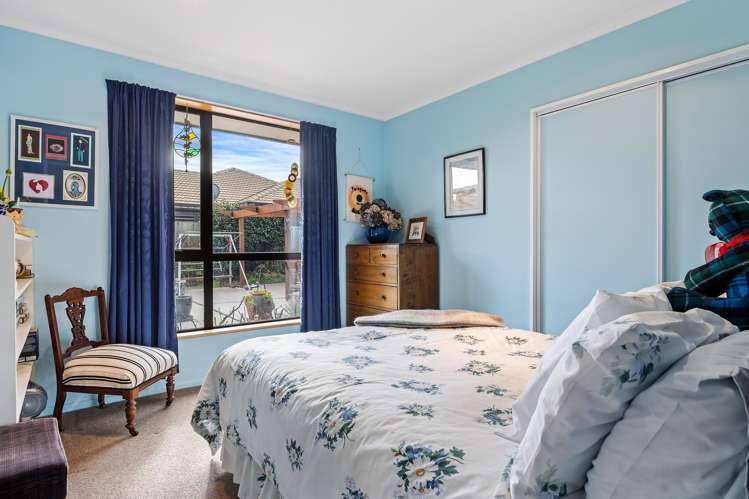 199 White Street Rangiora_12
