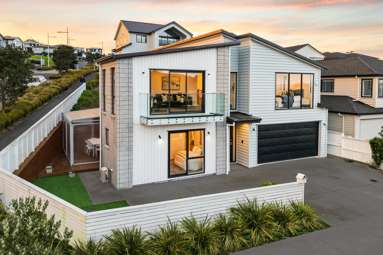 12 Tawatawa Street_1