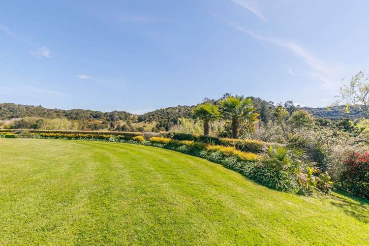 748 Weranui Road Wainui_5