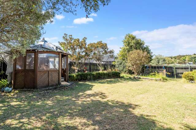 8 Camellia Place Mt Roskill_3