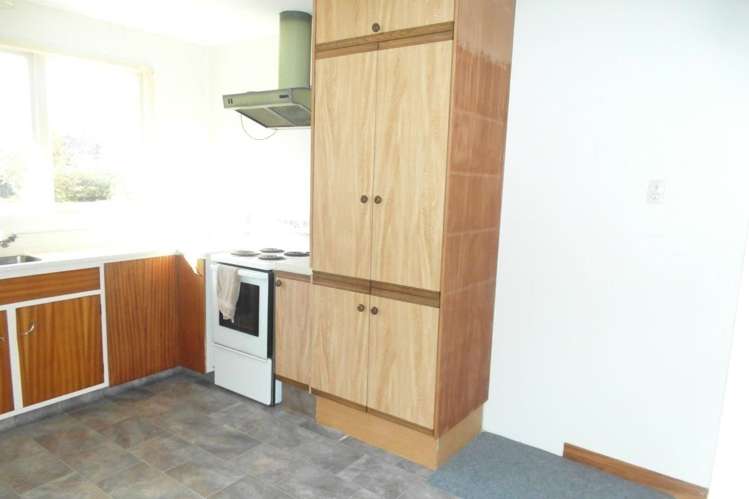 7 Mcilraith Street Darfield_1