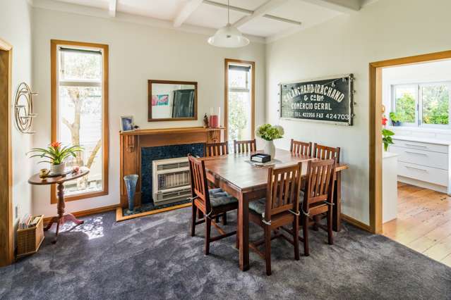 26 Darlington Road Miramar_3