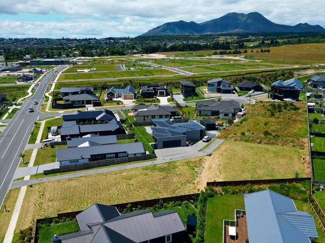 6 Tuapapa Road Wharewaka_3