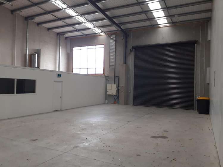 2/3 Pukaki Road Avonhead_3