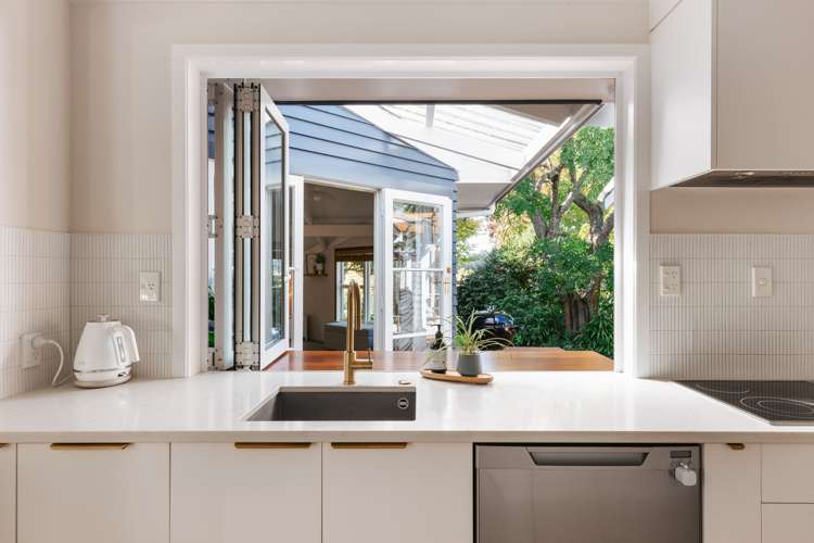 77 Churchill Road Judea_6