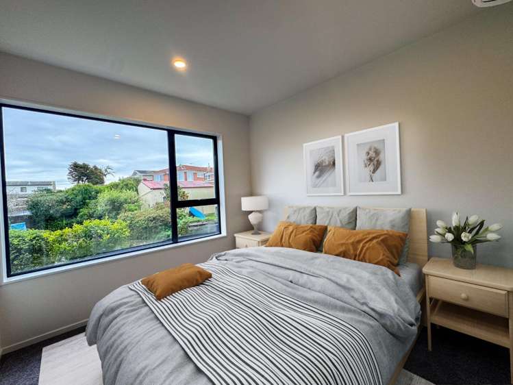 6/6 James Street 10878_2