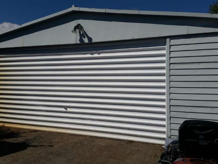 82 Invergarry Road Hilltop_8