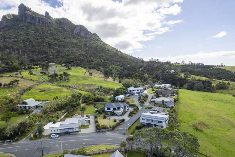 3 Kiwi Rise Whangarei Heads_25