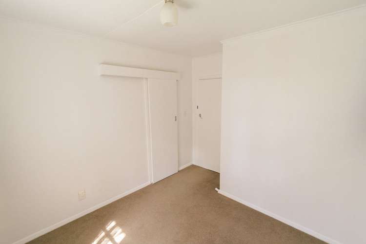 87 Salford Street Newlands_14