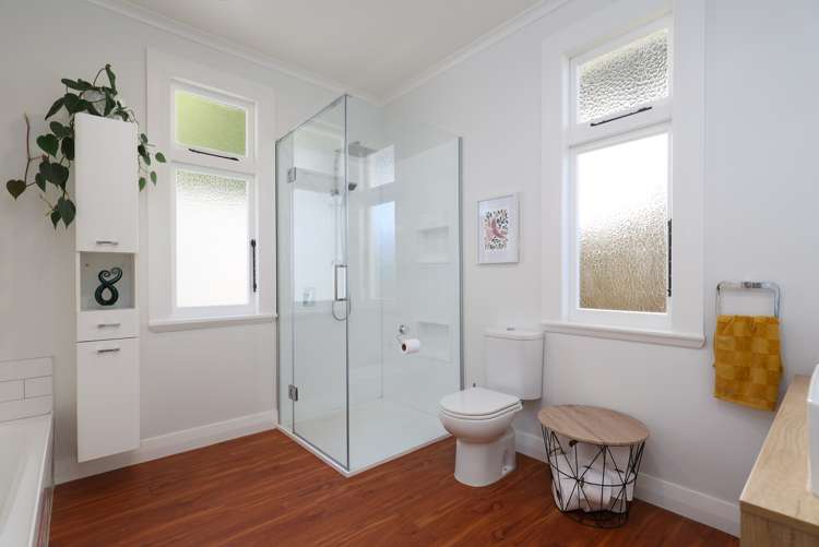 128 Moana Avenue Moana_15