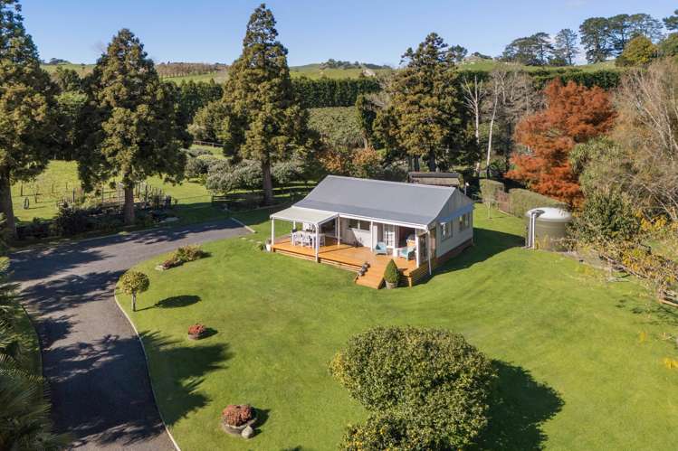 505 Golden Valley Road Waihi_26