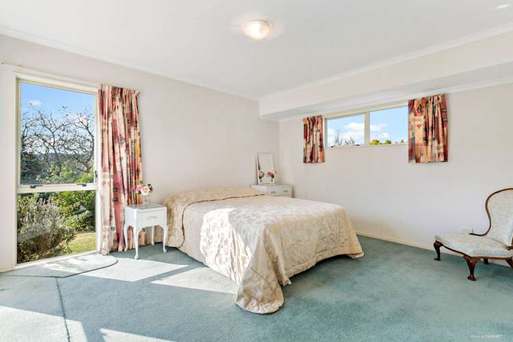 28b Rautawhiri Road Helensville_8