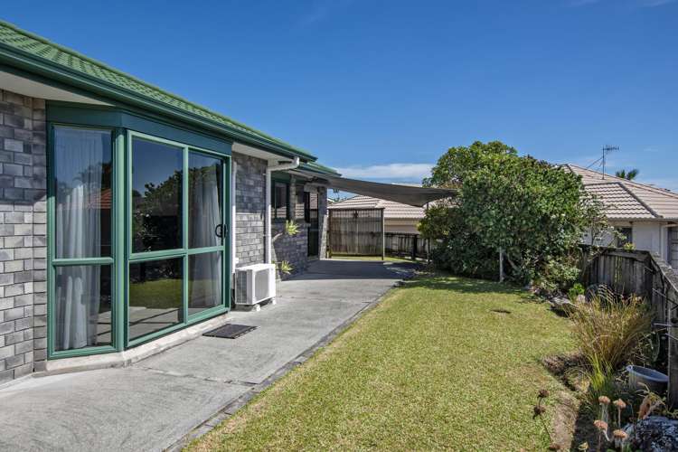 14 Maurton Place Onerahi_8