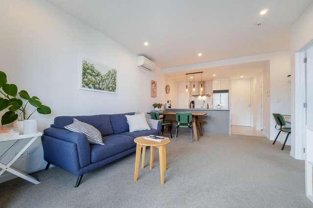 202/1 Kimiora Street 1805_1
