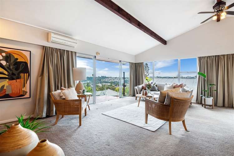 358 Glenfield Road Glenfield_6