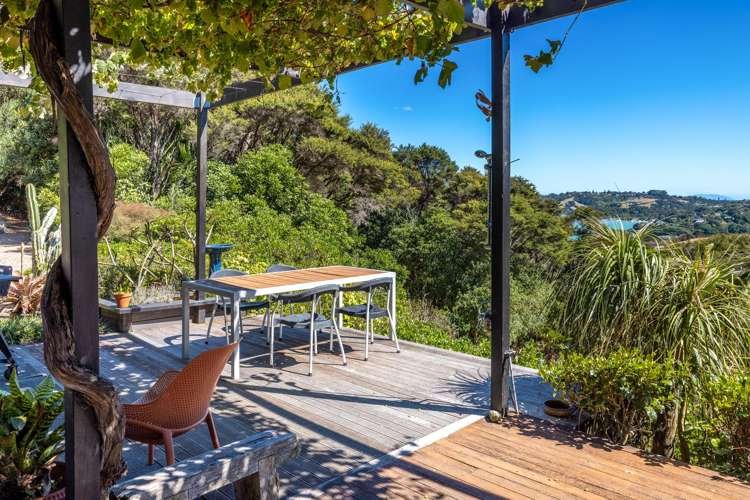 1 Rothschild Terrace Waiheke Island_24