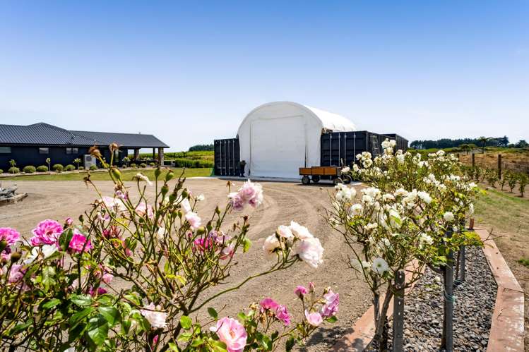 661 Manaia Road Manaia_32