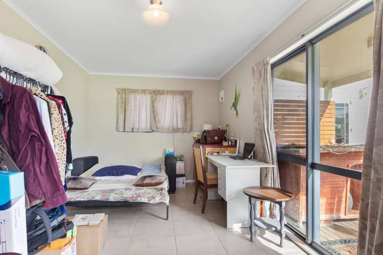 128 Lindsay Road Levin_14