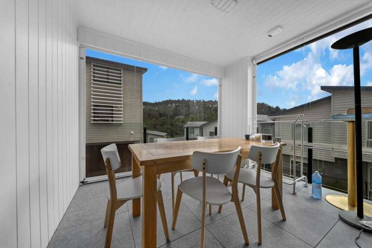 17/10 Silver Moon Road Albany Heights_9