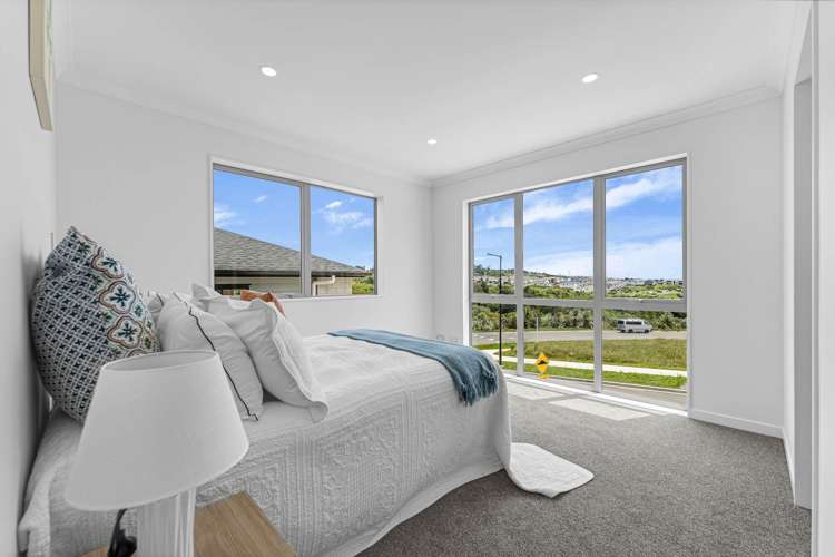 42 Barley Road Flat Bush_20