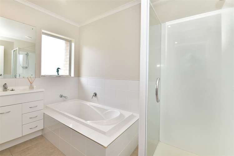 153 Gulf Harbour Drive Gulf Harbour_15