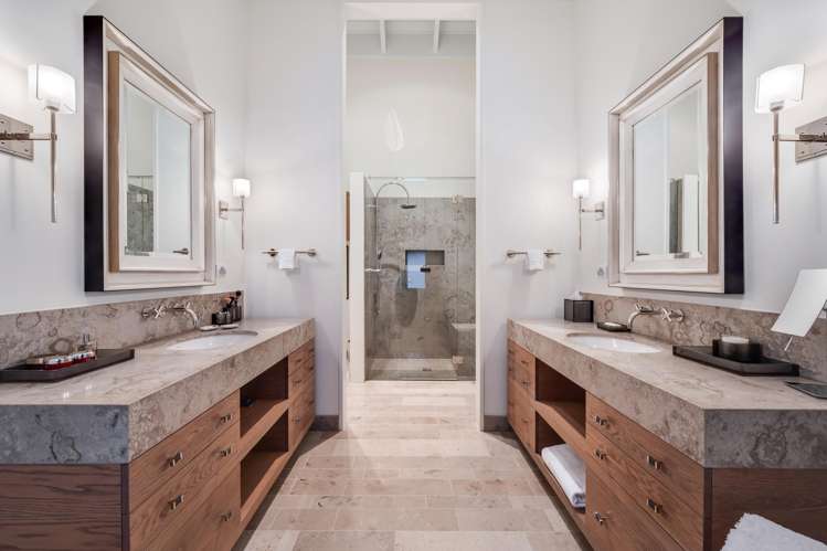 42 Porterfield Road Whitford_25