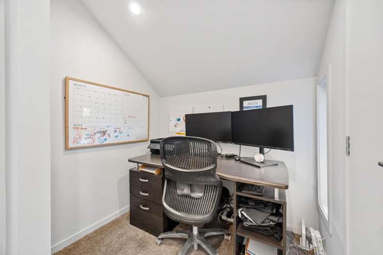 24A Bluefin Way West Harbour_19