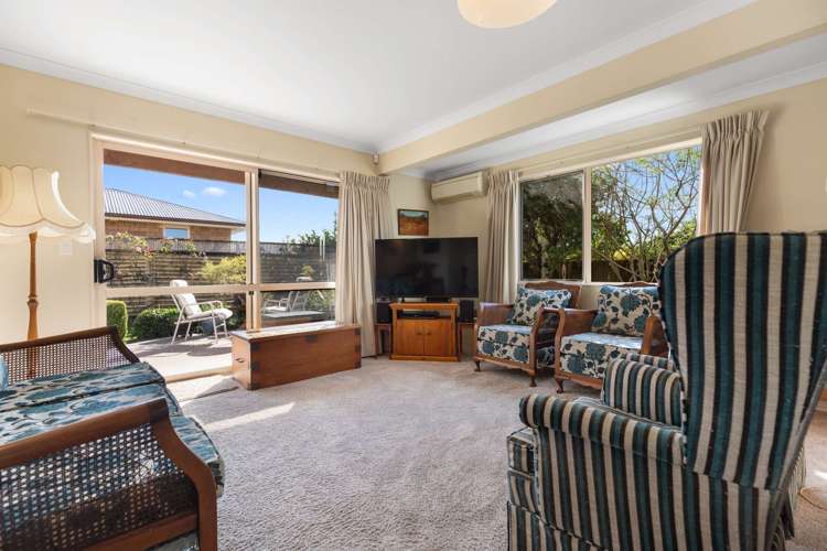 7b Hampstead Court Pyes Pa_6