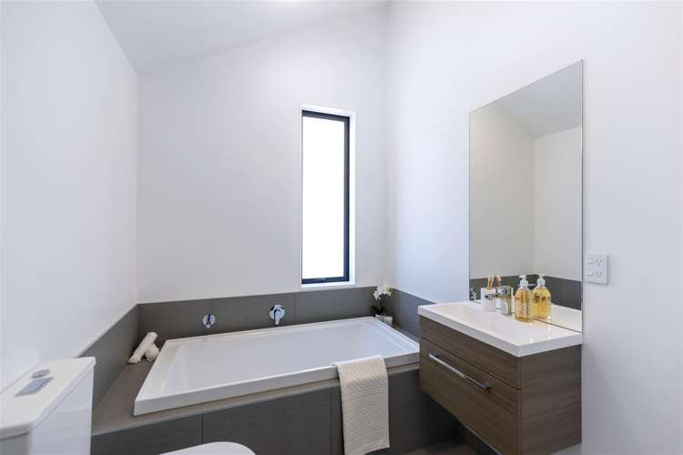 1/37 Hanene Street Saint Heliers_13